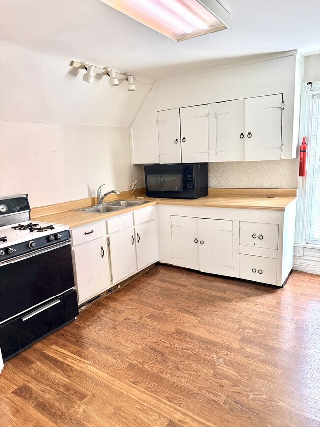 674 St Charles St in Elgin, IL - Building Photo - Building Photo