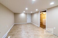 3415 Ramona Ave photo'