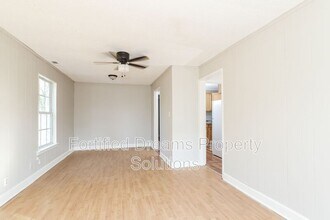 3614 Yale Ave in Winston-Salem, NC - Building Photo - Building Photo