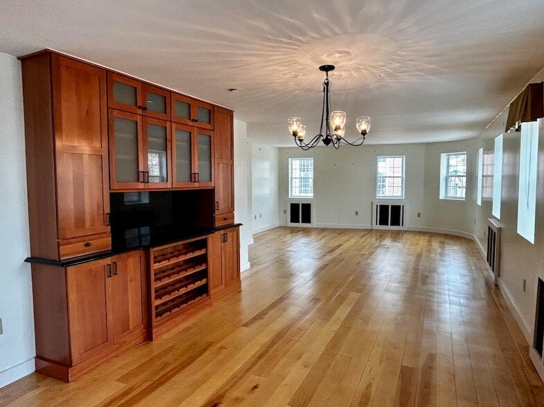 2 Depot St, Unit A in Peterborough, NH - Building Photo