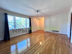 3836 Davies Dr in Columbia, SC - Building Photo - Building Photo