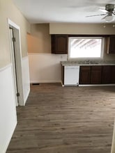 265 Wyandotte St in Edwardsville, IL - Building Photo - Building Photo