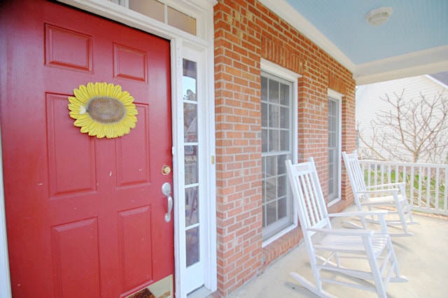 804 E Oak Dr in Durham, NC - Building Photo - Building Photo