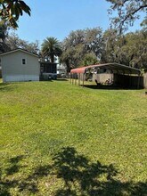 1749 Elizabeth St in New Smyrna Beach, FL - Building Photo - Building Photo