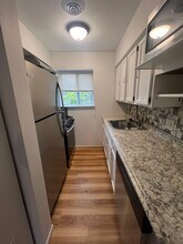 5533 Southwest Ave in St. Louis, MO - Building Photo - Building Photo