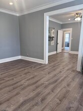 90 Norman Rd in Newark, NJ - Building Photo - Building Photo