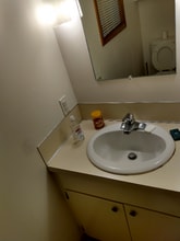 264 W 16th St in Holland, MI - Foto de edificio - Building Photo