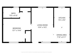 2825 67th Ave in Oakland, CA - Building Photo - Building Photo