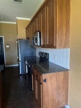 408 Prosperity Trail in McGregor, TX - Building Photo - Building Photo