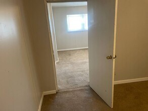 6312 Hwy 81 S in Starr, SC - Building Photo - Building Photo