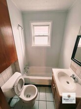 1450 Barclay St in Muskegon, MI - Building Photo - Building Photo