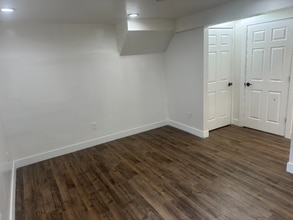 3461 Cannon Creek Cir in Salt Lake City, UT - Building Photo - Building Photo