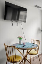 22A Maitland St in Toronto, ON - Building Photo - Building Photo