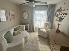 3924 SW 67th Ter in Davie, FL - Building Photo