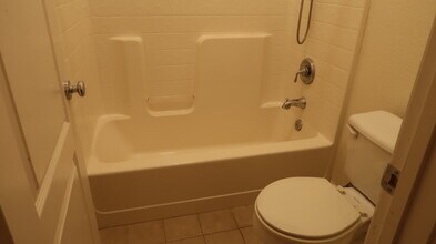 3776 Pintail Dr in Antioch, CA - Building Photo - Building Photo