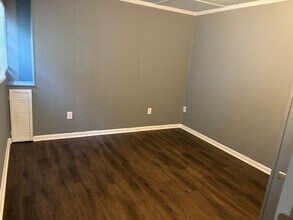 17 Tillman St in Statesboro, GA - Building Photo - Building Photo