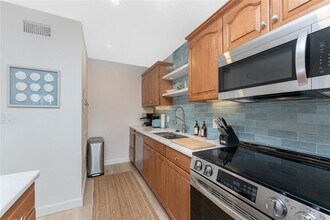 1500 Park Beach Cir in Punta Gorda, FL - Building Photo - Building Photo