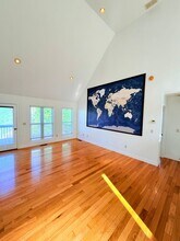 114 Hill Top Acres Dr in Mars Hill, NC - Building Photo - Building Photo