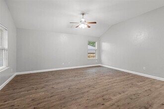 5008 N Garfield St in Stillwater, OK - Building Photo - Building Photo