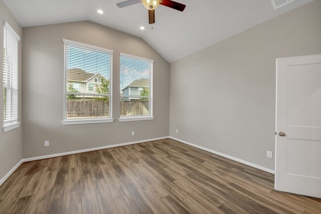 property at 19630 Talley Valley Dr