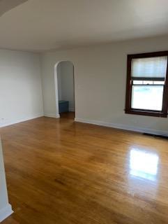 1307 Badger Ave in Eau Claire, WI - Building Photo - Building Photo