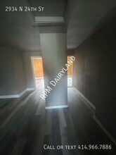 2934 N 24th St in Milwaukee, WI - Building Photo - Building Photo