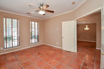 17315 Kenton Crossing Ln in Richmond, TX - Building Photo - Building Photo