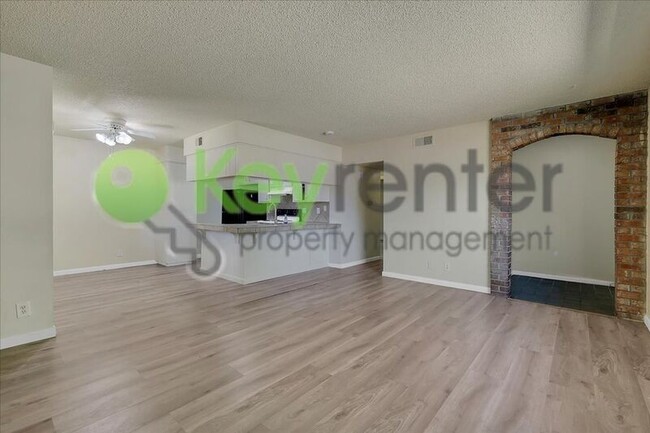 property at 2941 Norcade Cir