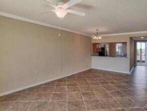 9566 Trevi Ct in Naples, FL - Building Photo - Building Photo