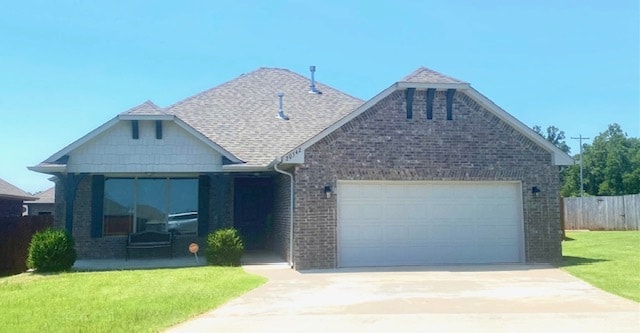 property at 20542 Frontier Pl