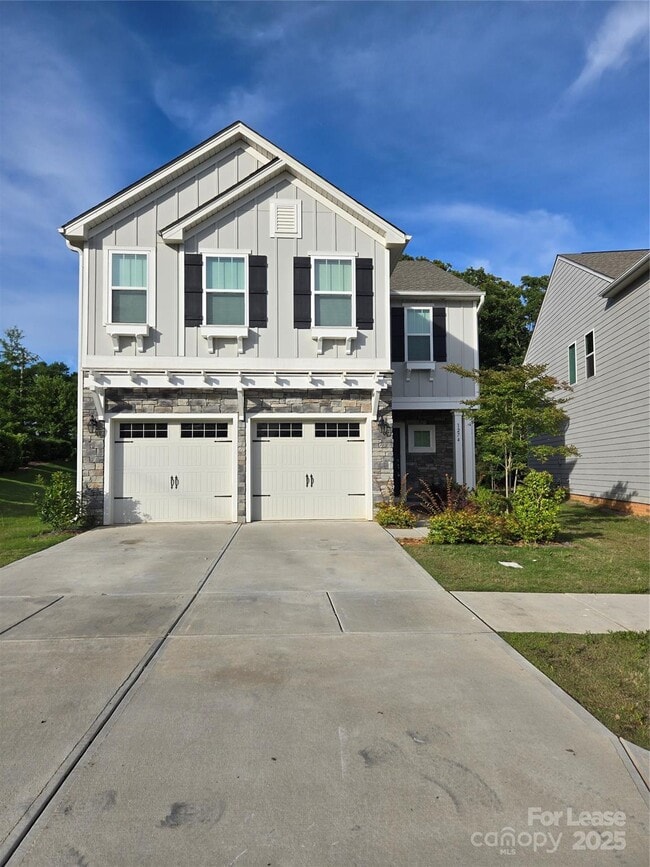 property at 1274 Scotch Meadows Loop
