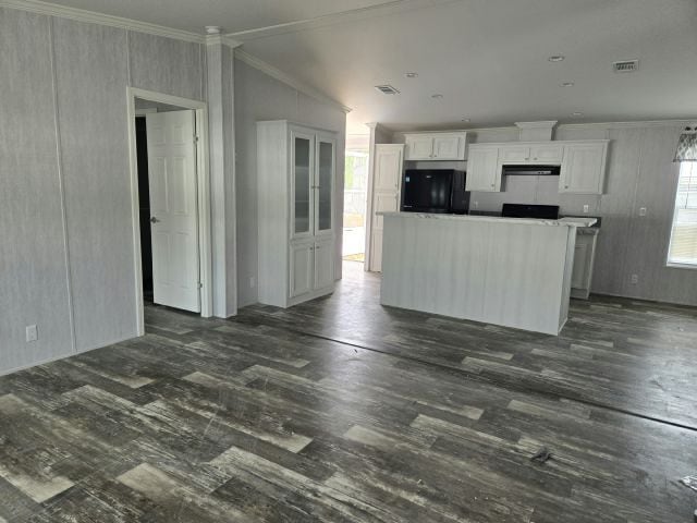 property at 104 Bush Ln