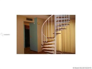 8311 SW 157th Ave-Unit -709 in Miami, FL - Building Photo - Building Photo