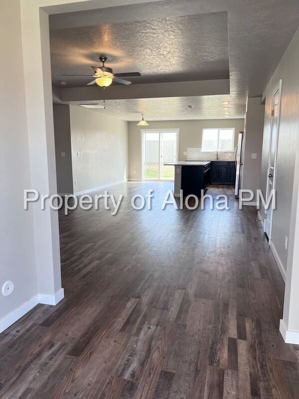 7544 S Boysenberry Ave in Boise, ID - Building Photo - Building Photo