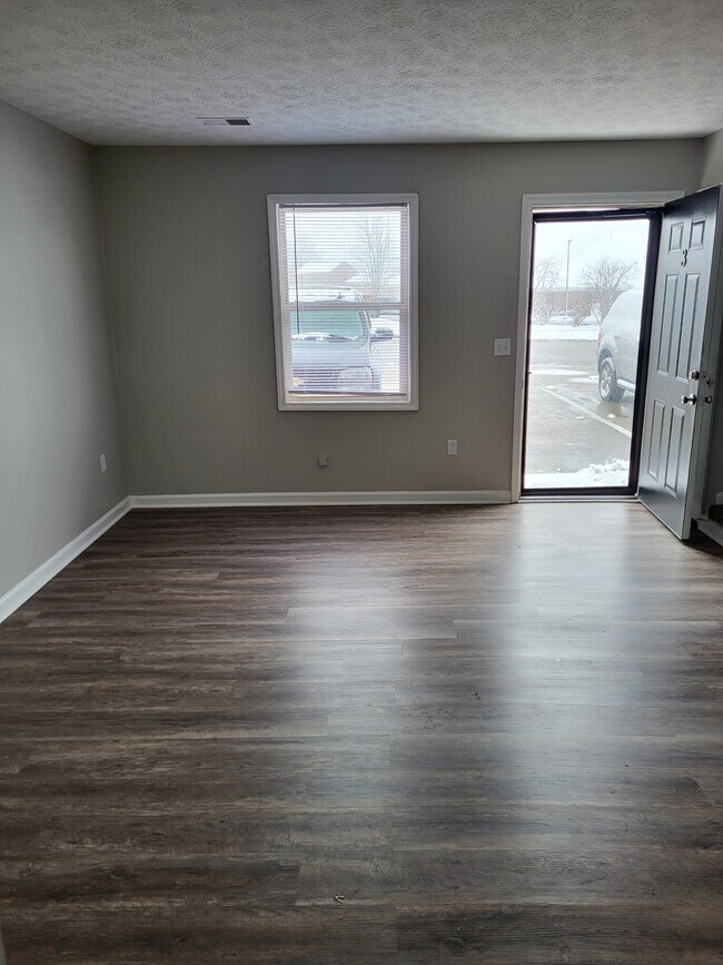 217 Churchill Dr in Richmond, KY - Building Photo - Building Photo