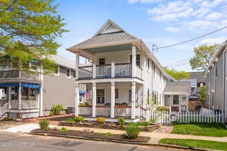 85 Abbott Ave in Ocean Grove, NJ - Building Photo - Building Photo