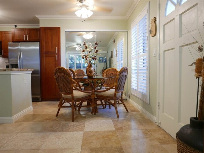 property at 480 Kenolio Rd