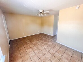 1703 Benttree Dr in Killeen, TX - Building Photo - Building Photo