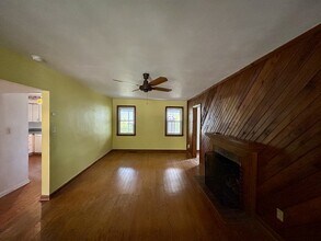 6508 Atlantic Ave in Virginia Beach, VA - Building Photo - Building Photo