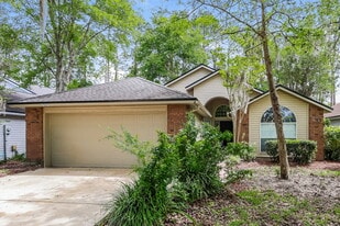 1527 Linkside Dr in Orange Park, FL - Building Photo