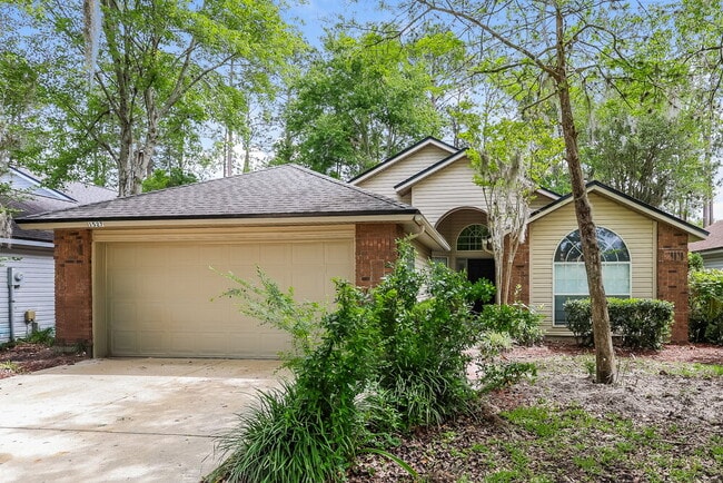 property at 1527 Linkside Dr