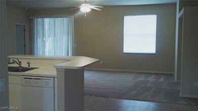 2017 NE 4th Ter in Cape Coral, FL - Building Photo - Building Photo