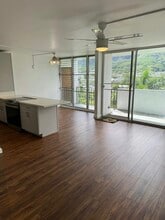 45-535-535 Luluku Rd in Kaneohe, HI - Building Photo - Building Photo