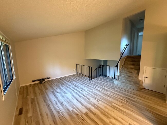 property at 9390-9392 176th St W