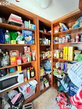 324 Faneuil St, Unit 2 in Boston, MA - Building Photo - Building Photo