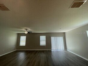 216 Grove Branch Rd in Winter Haven, FL - Building Photo - Building Photo