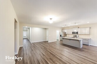 80 Co Rd 1702 in Cullman, AL - Building Photo - Building Photo