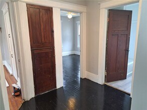 811 Portland Ave in Rochester, NY - Building Photo - Building Photo