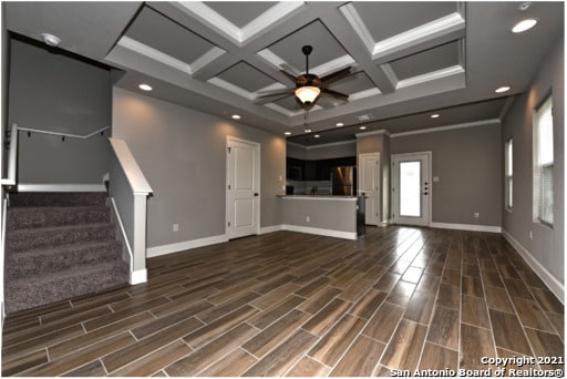 6311 Melanzane Ave in San Antonio, TX - Building Photo - Building Photo