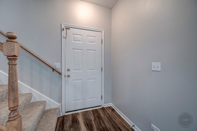 3933 Granite Ct in Aurora, IL - Building Photo - Building Photo